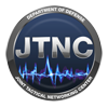 JTNC Logo